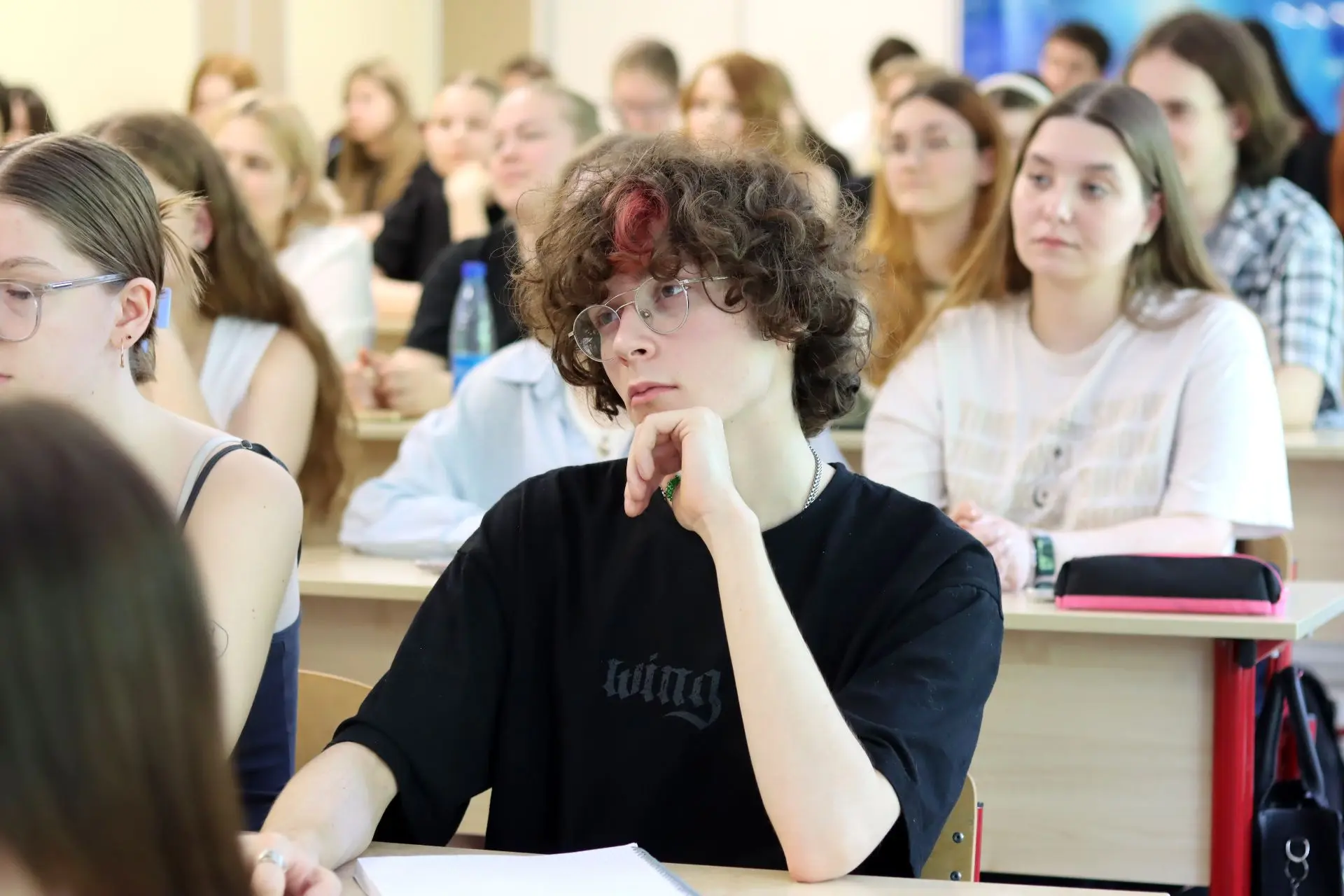Как не превратить финансовую подушку в наволочку 👻  ✍ «В современном мире умение управлять личными ф