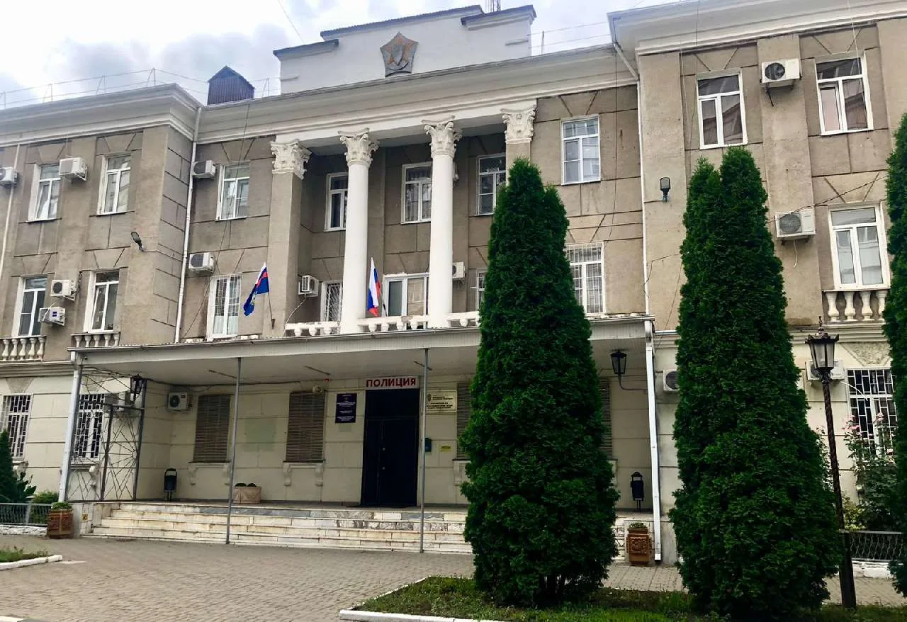 Мужчина продал арендованный моющий пылесос, за что ответит в суде 

25-летний житель Ставропольского