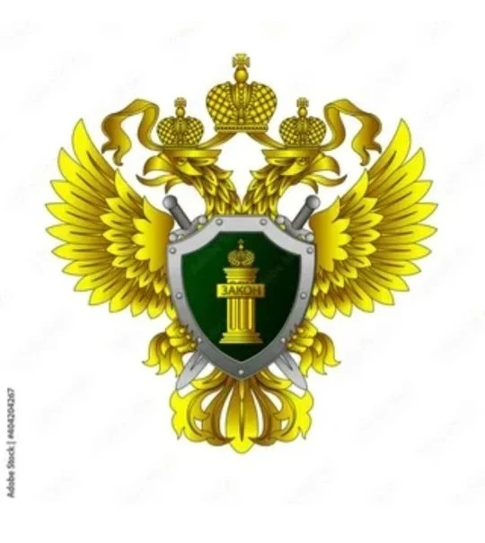 Об отборе кандидатов для службы в органах прокуратуры  Сочинение «Почему я хочу работать в органах п