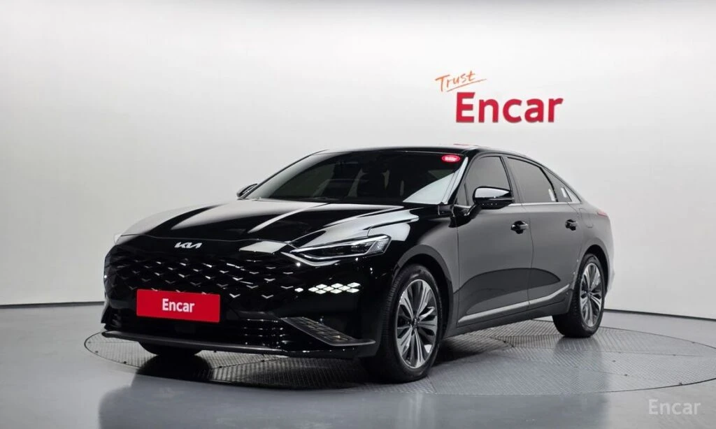 🚗 Новое объявление:
