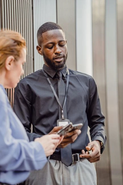 LinkedIn — это не про резюме, это про витрину