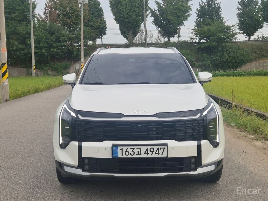 🚗 Новое объявление: