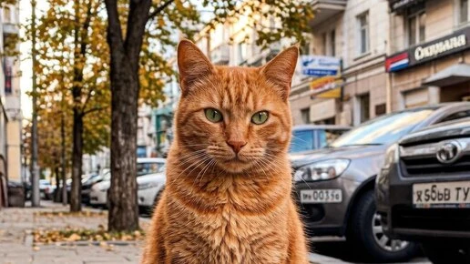 Почему даже спокойное животное может быть опасным?