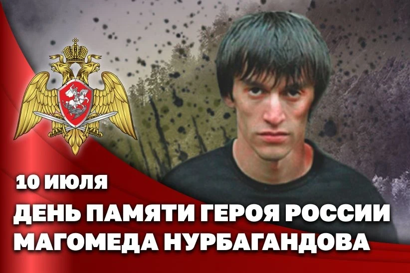 Работайте, братья!