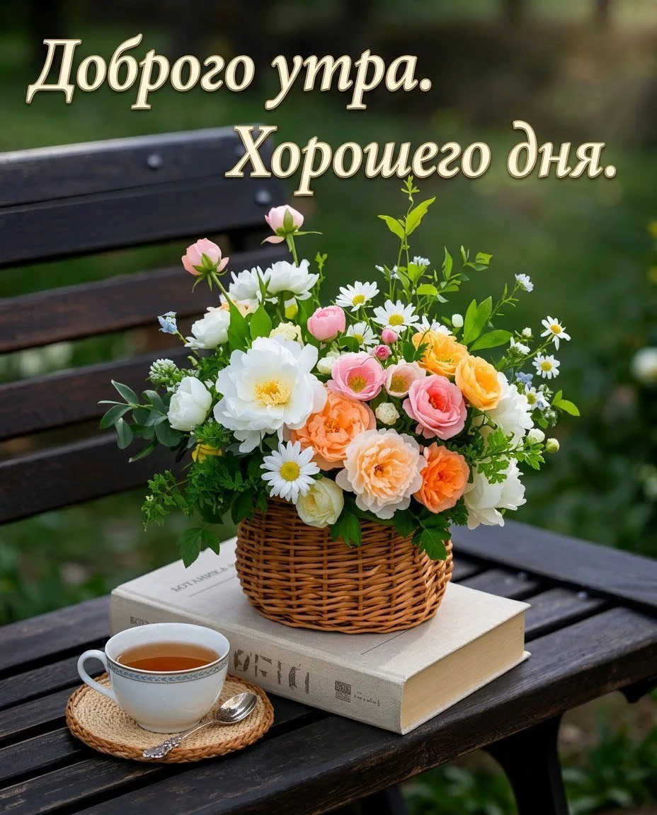 Наши каналы: