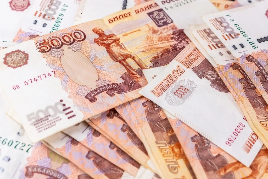📉 Кредитный рынок в июле: ипотека просела, наличные и POS‑кредиты растут

Спрос на ипотеку обвалилс