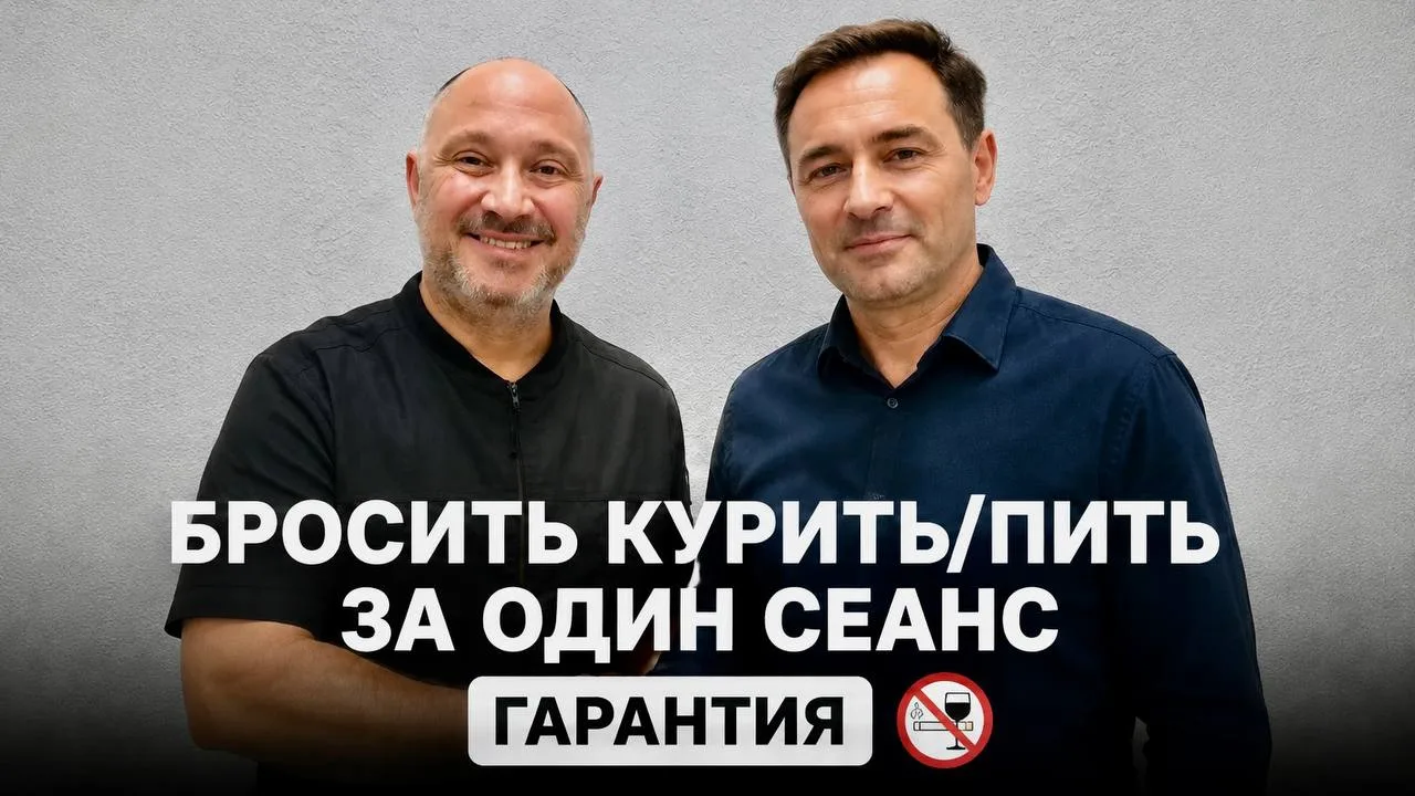 Владимир Путин подписал ряд законов, связанных с оборотом табака на территории РФ:

🟥Уголовную отве