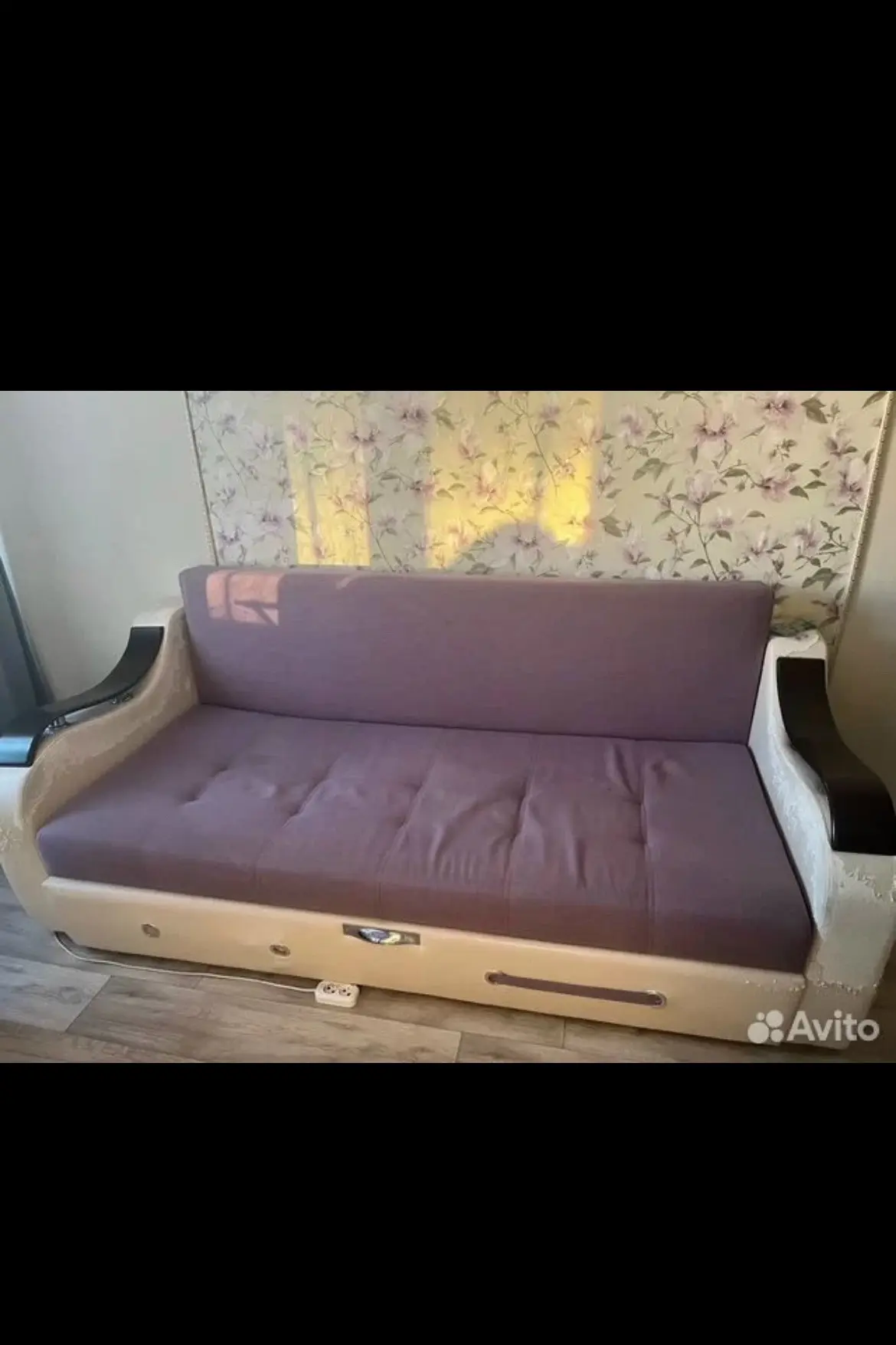 Отдам ,самовынос ,самовывоз