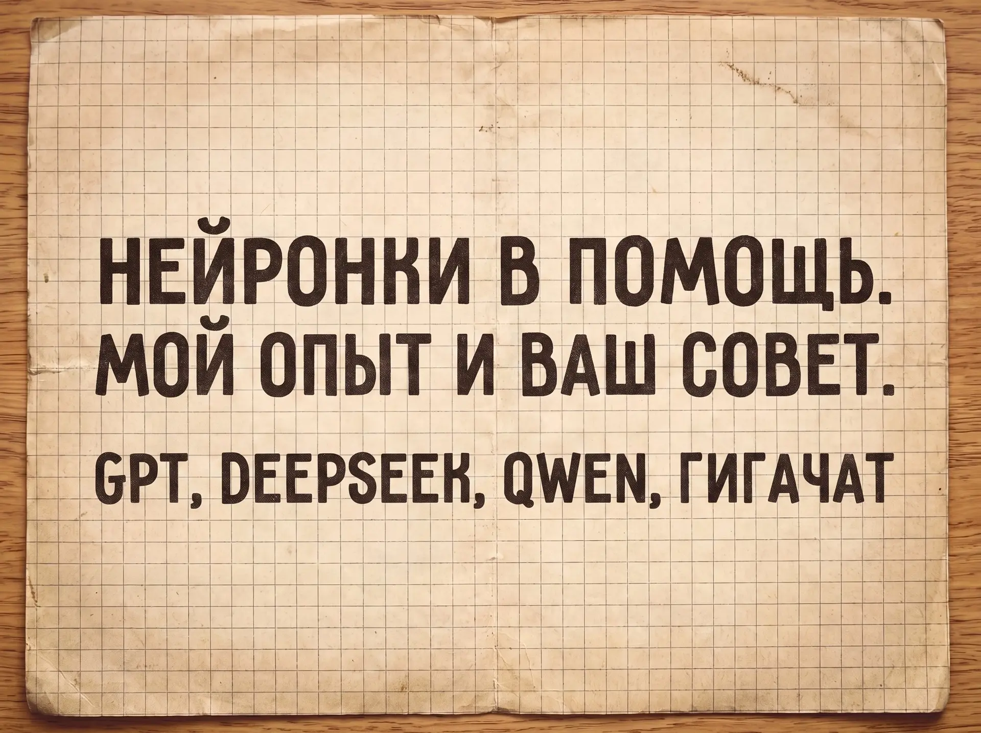 #мамапиарщица