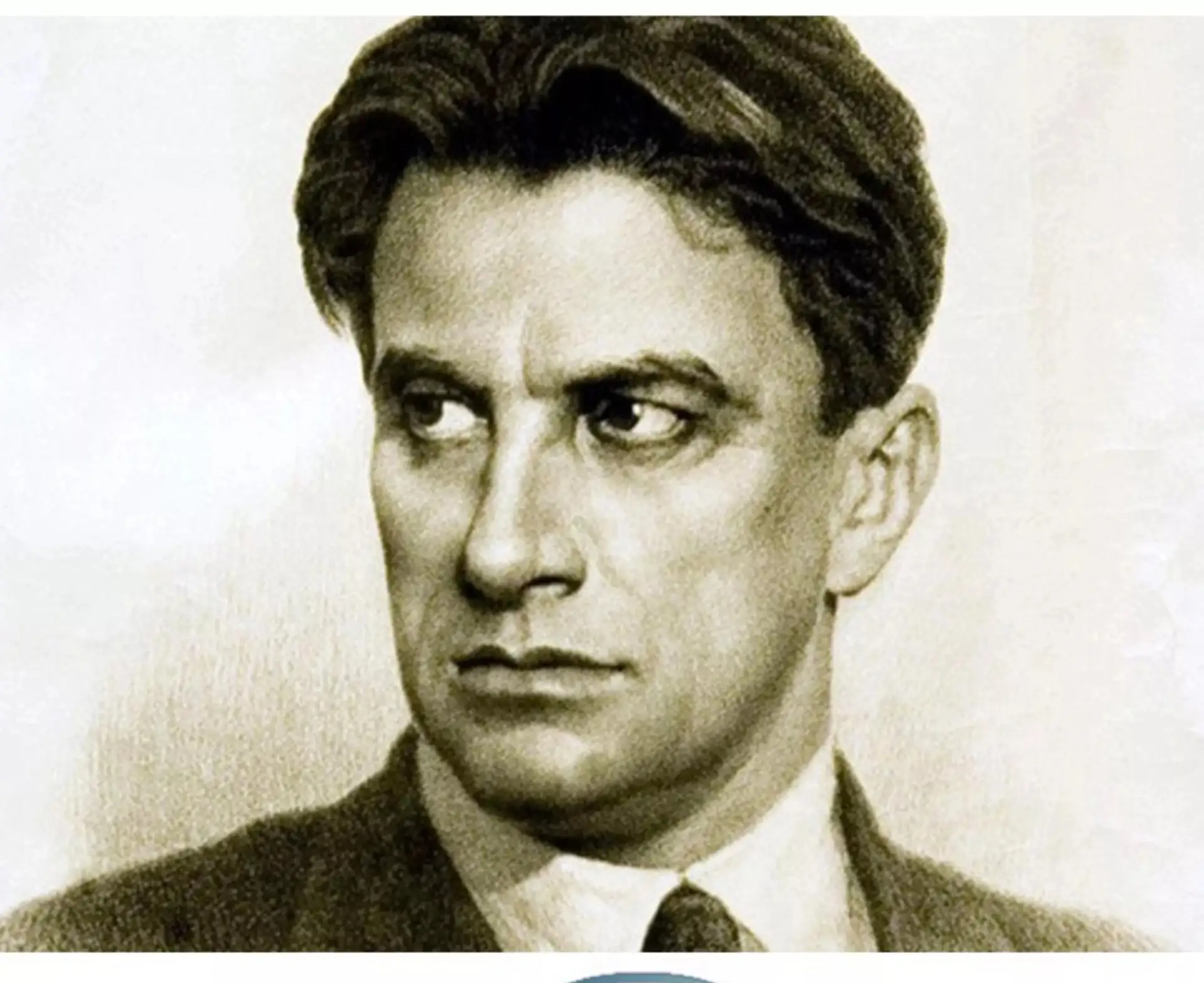 19 июля – день рождения Владимира Владимировича Маяковского, одного из самых необычных поэтов XX век