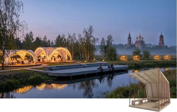 Киселевск готовит очередную, четвертую, заявку на Всероссийский конкурс «Лучших проектов создания ко