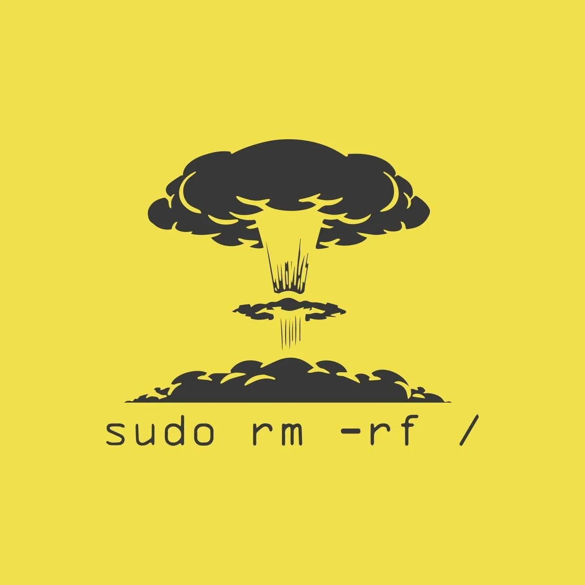 Идеальная иллюстрация

👉 @i_odmin