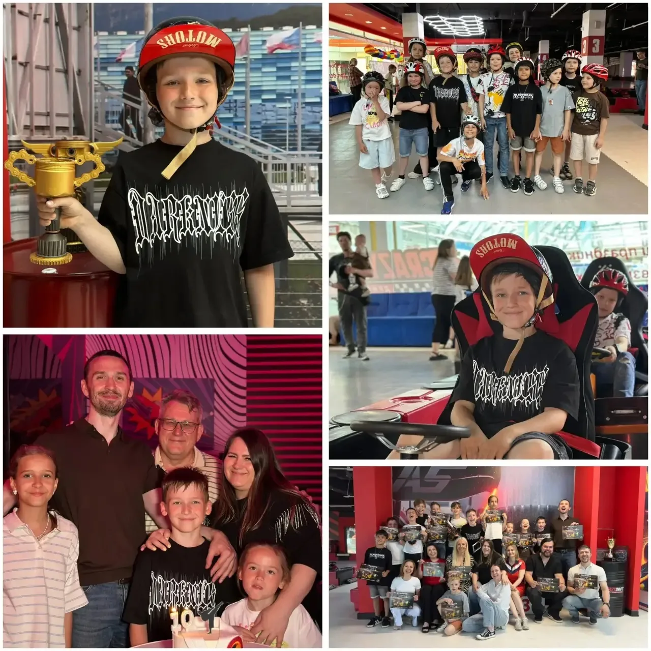 🔥🏁 ГРОМКИЕ АПЛОДИСМЕНТЫ ИМЕНИННИКАМ! 🏁🔥

Сегодня на нашей трассе настоящий праздник скорости, ул