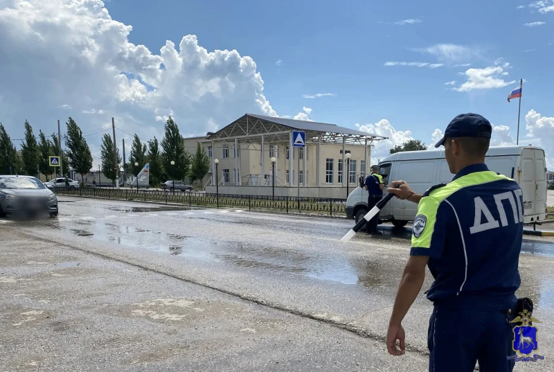 В Приволжском районе местному жителю вынесен обвинительный приговор за неоднократные на...