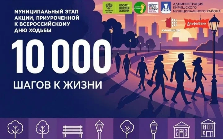 Приглашаем учеников, родителей, учителей 4 октября присоединиться к Всероссийской акции...
