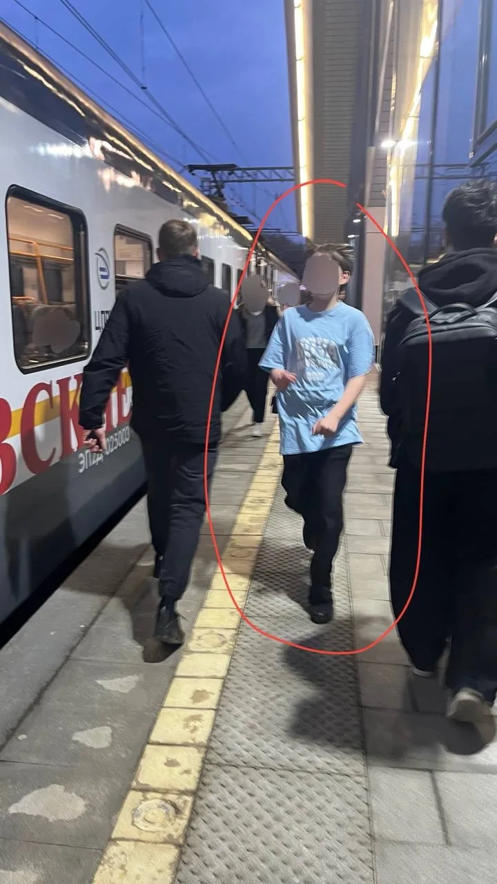 💬 От подписчика:  МУД Щукинская-Пенягино   Дорогие родители! Пожалуйста, проведите воспитательную бе
