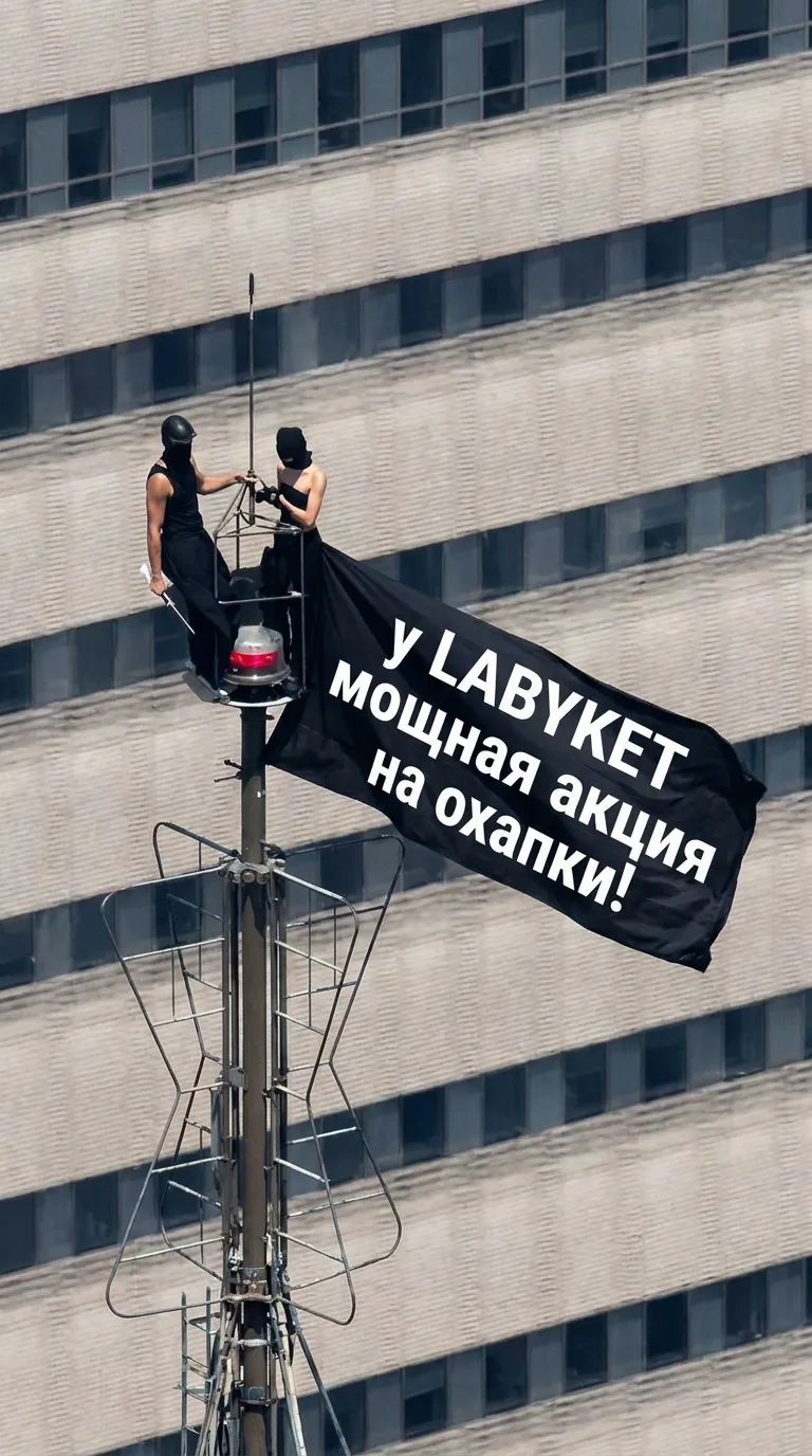 Кто  все таки остался счастлив 🤭