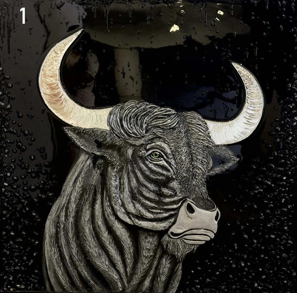 Дорогие друзья!