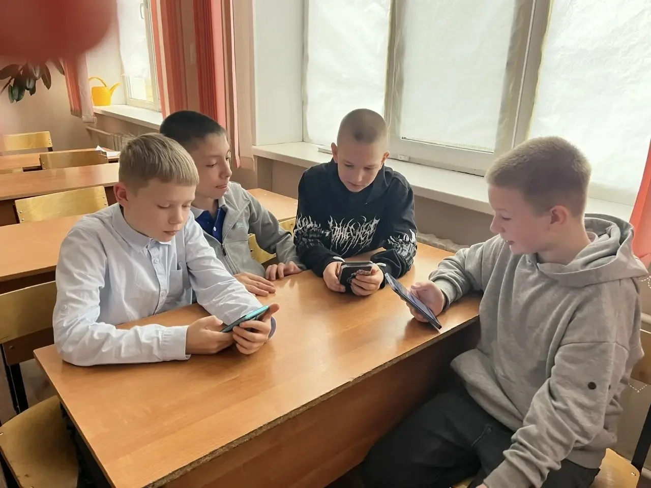 🚴В целях снижения дорожно-транспортных происшествий с участием велосипедистов, водител...