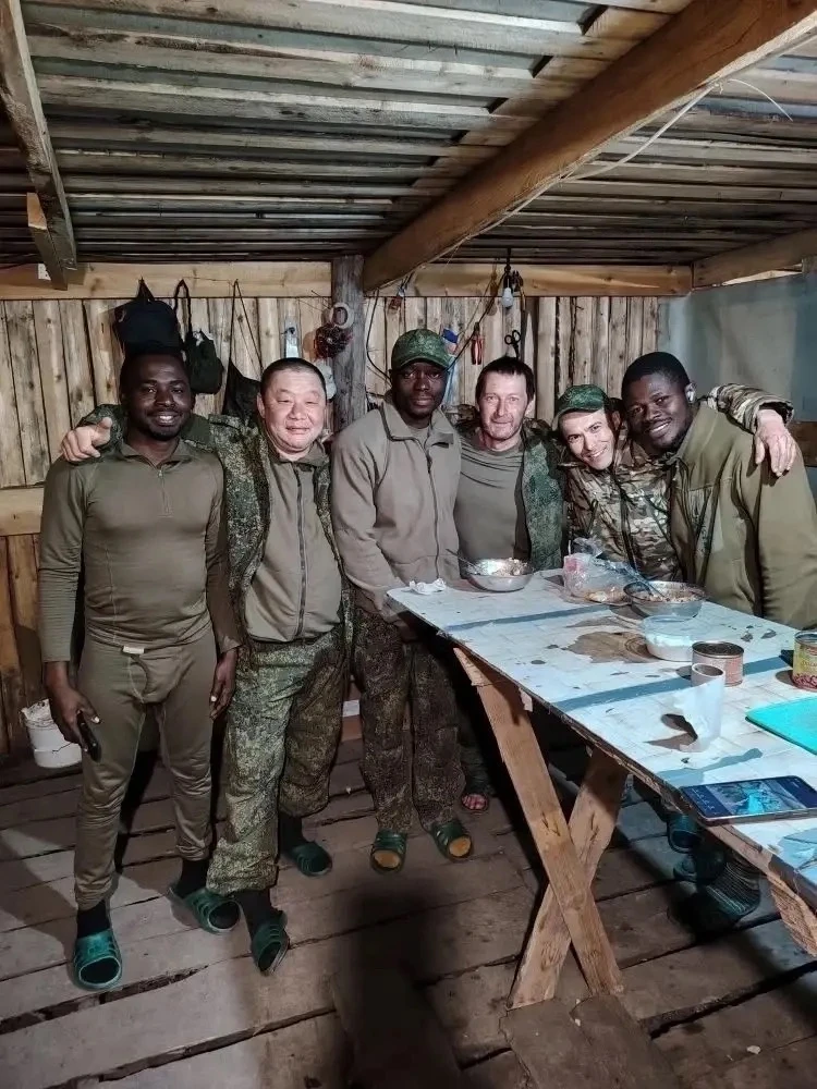Доброго вечера 🤙
