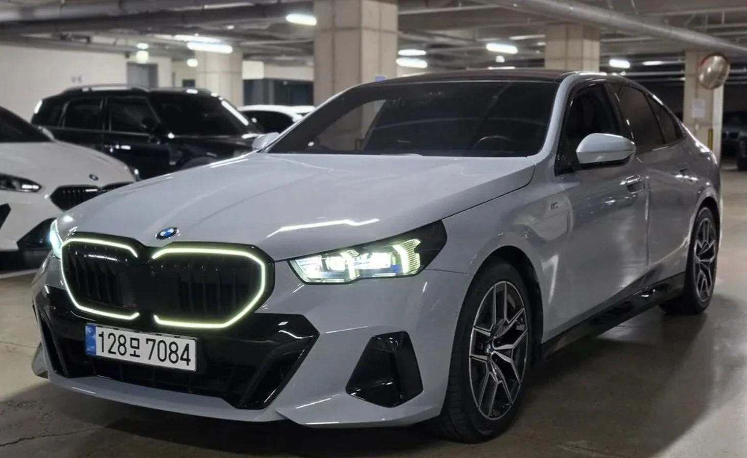 #ВпродажеизКореи 🇰🇷