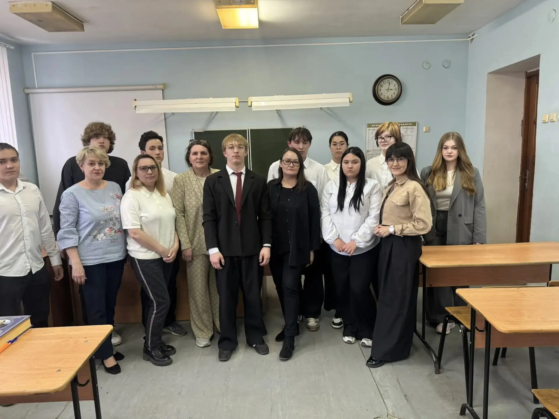 ДНИ СТУДЕНЧЕСКОЙ НАУКИ  РЕГИОНАЛЬНАЯ СТУДЕНЧЕСКАЯ НАУЧНО-ПРАКТИЧЕСКАЯ КОНФЕРЕНЦИЯ  9 апреля в Уфимск
