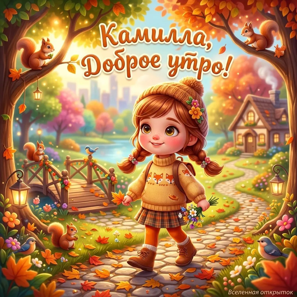 Ставьте ❤️, и мы разместим другие имена!