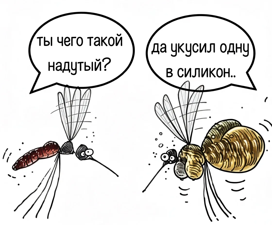 Королева сарказма | Подпишись
Наш второй канал 👉 Чёрный кот