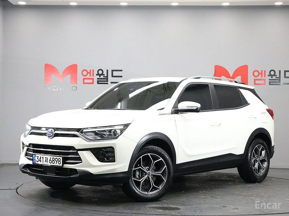 🚗 Новое объявление:
