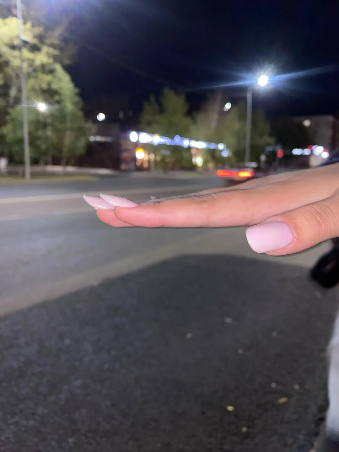 Для обсуждения 👆