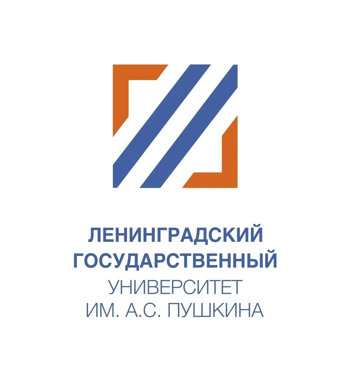 🎓 КАРЬЕРА ПЕДАГОГА НАЧИНАЕТСЯ В НОВОГОРЕЛОВО! 🍎