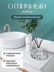 «Выглядит дороже своей цены»