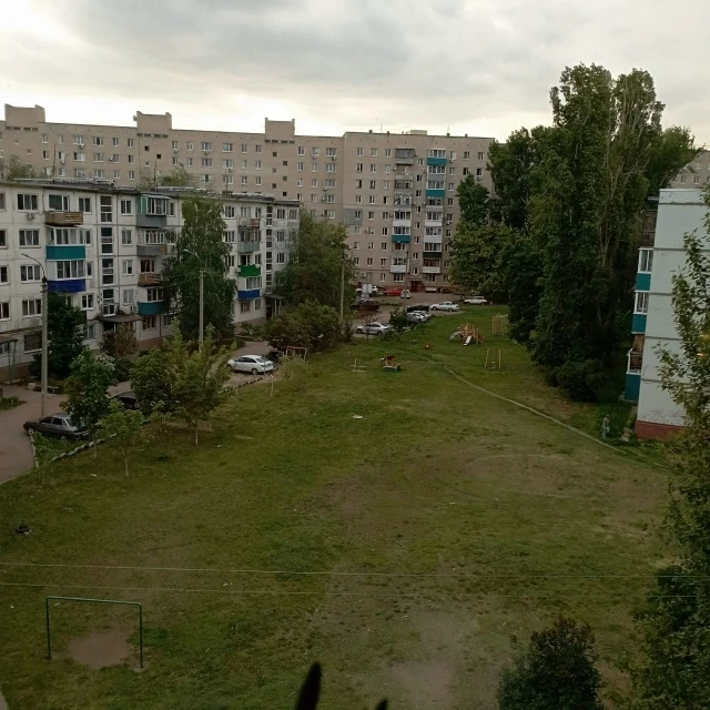 Присылайте Ваши фото в "Предложить пост"