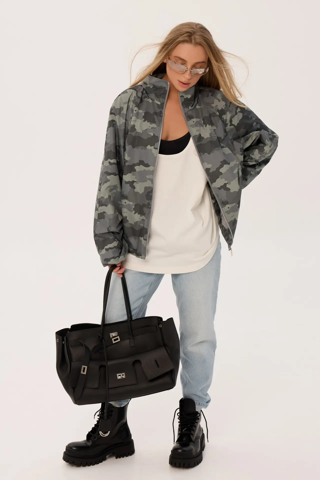 nitishop.ru