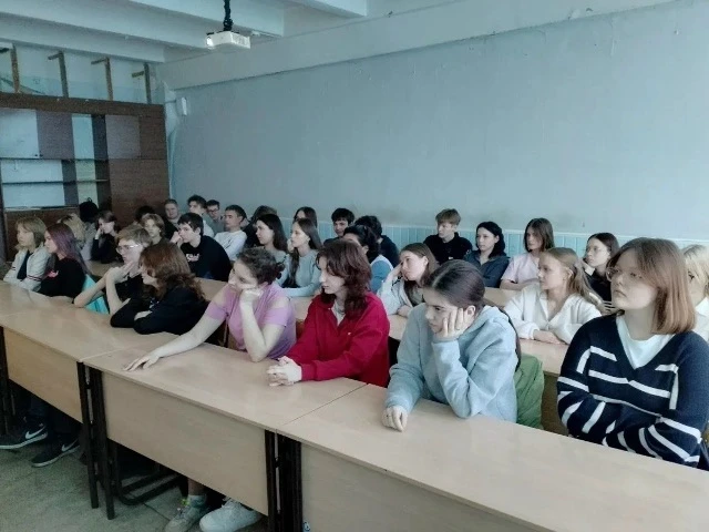 Символы мужества🎖️  📌 За каждым орденом или медалью Великой Отечественной войны стоит не только стра