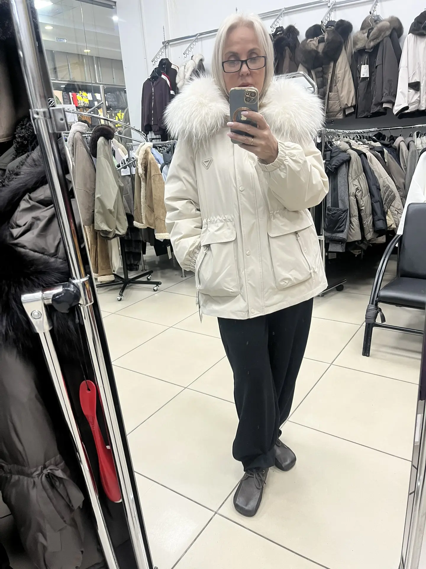 Цена 28500🔥🔥🔥
