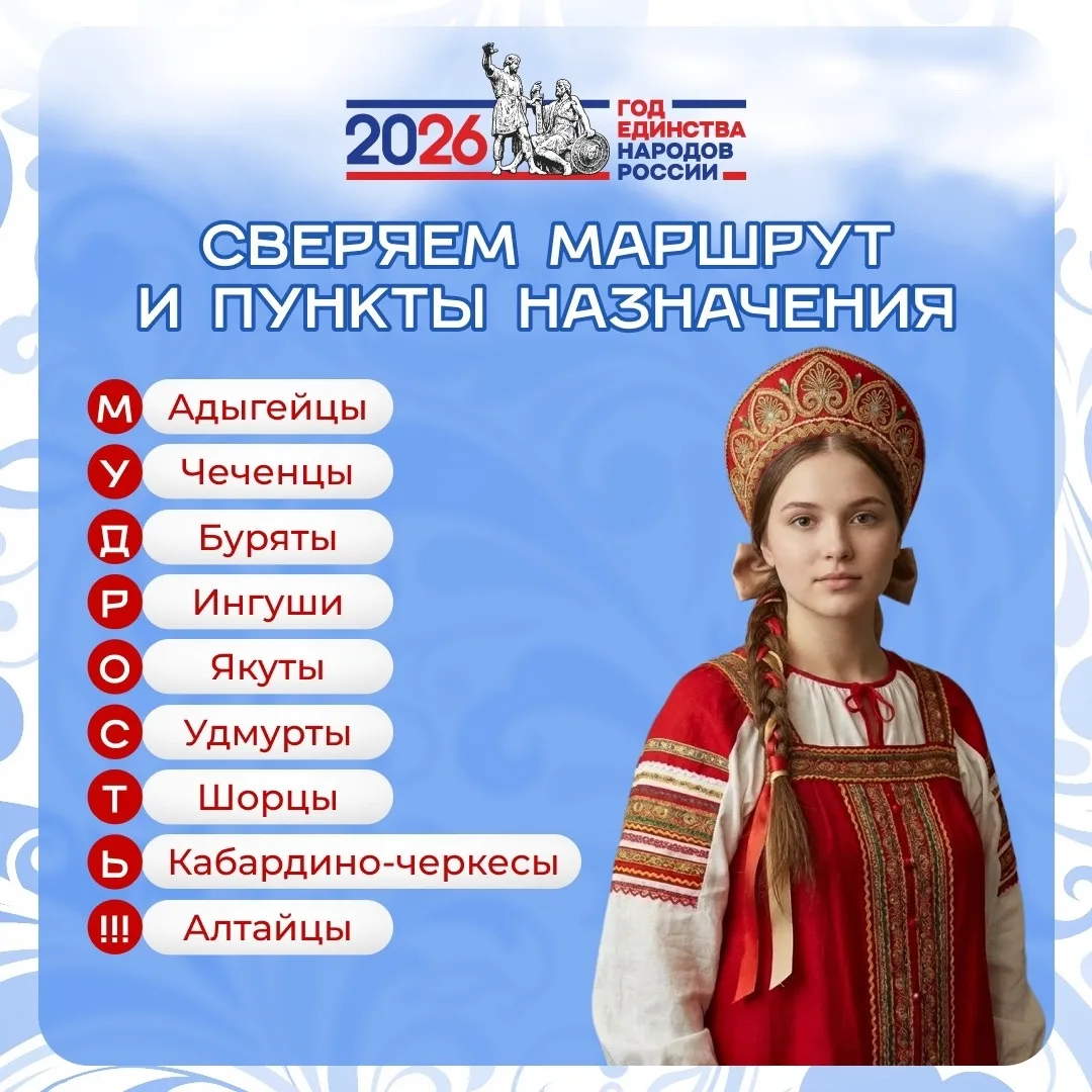 А вот и правильные ответы на нашу викторину! Держите!

Ставьте 👍, если угадали от 1 до 3
Ставьте 🔥