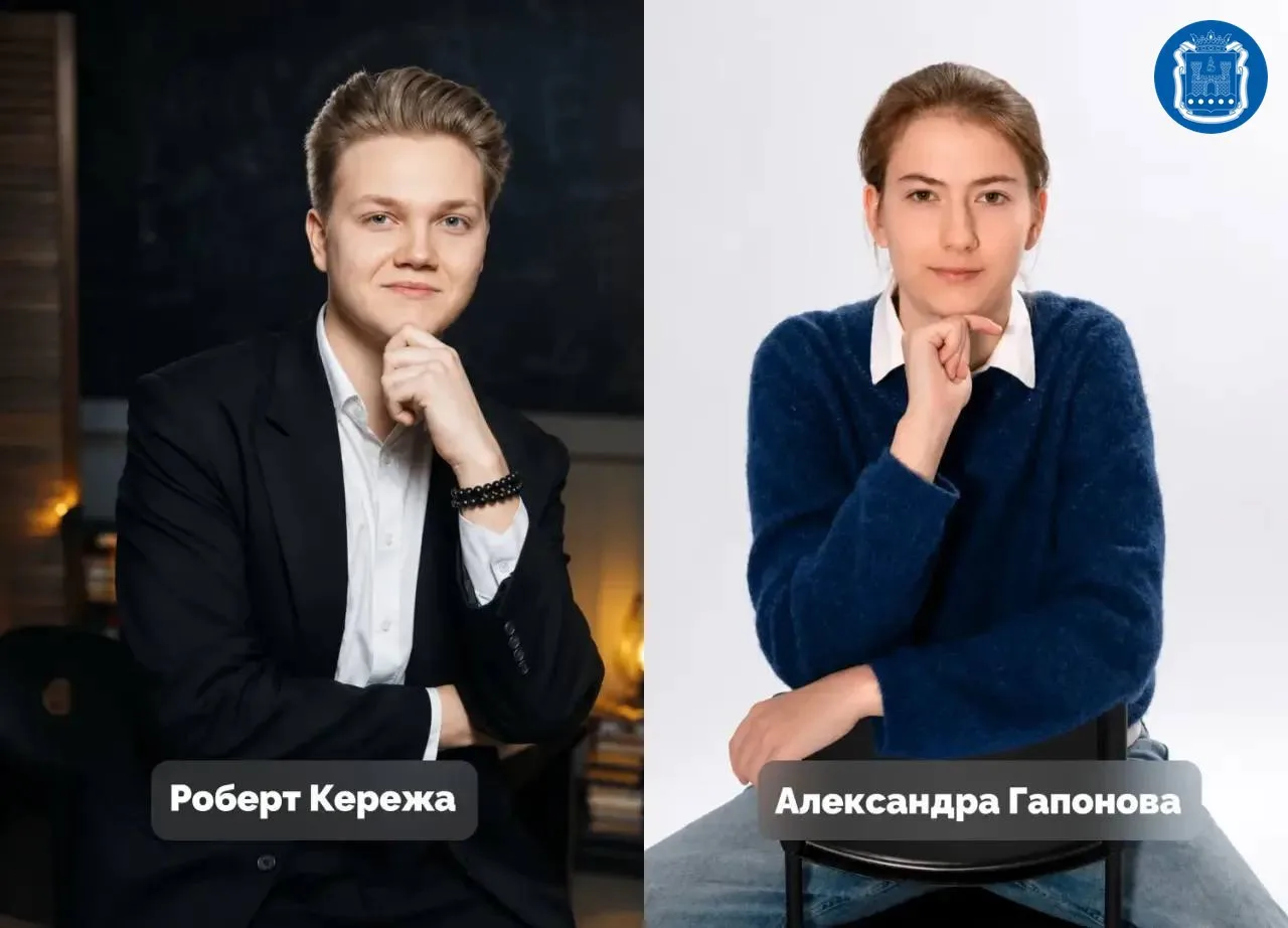 Выпускники региона получили результаты ЕГЭ по физике и профильной математике.