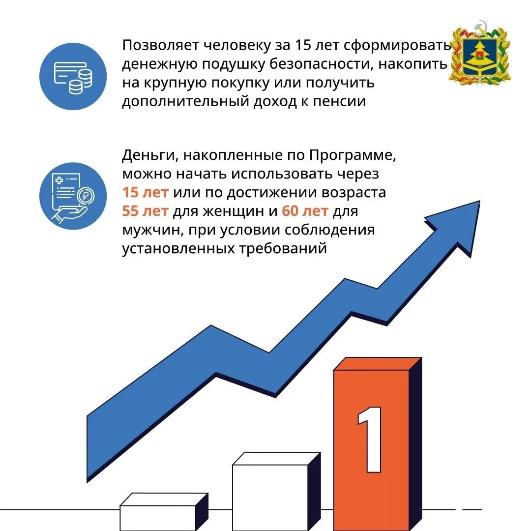 Изображение 3 к публикации «Подслушано Жуковка | Брянская область | Володарский район | Советский | Дятьково | Карачев | Белые Берега | Супонево | ЖК Андреевский парк | Мегаполис | Атмосфера | Работа | Вакансии»