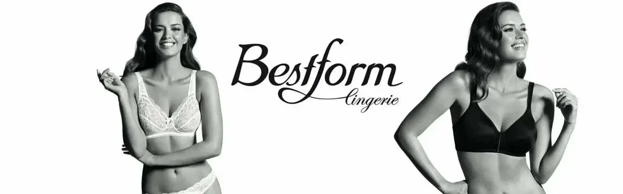 BESTFORM SS26 свободный склад 
Заказываем прямо сейчас - наличие ограничено! 

Подробности у менедже