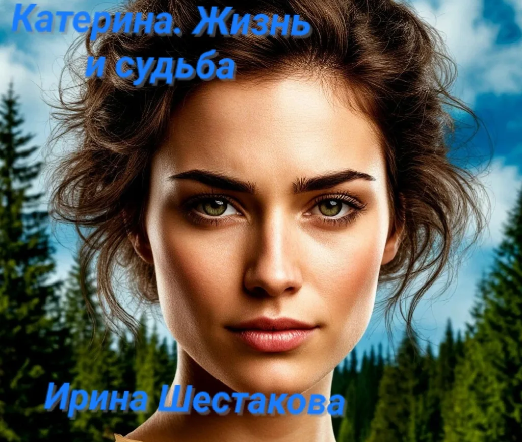 Глава 20