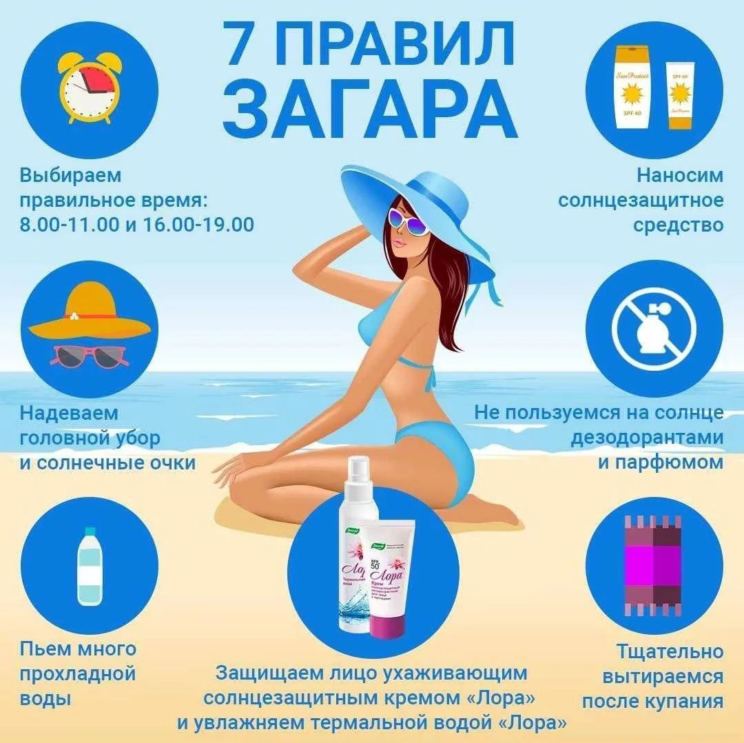 Лето Жара  Солнце 🌞
