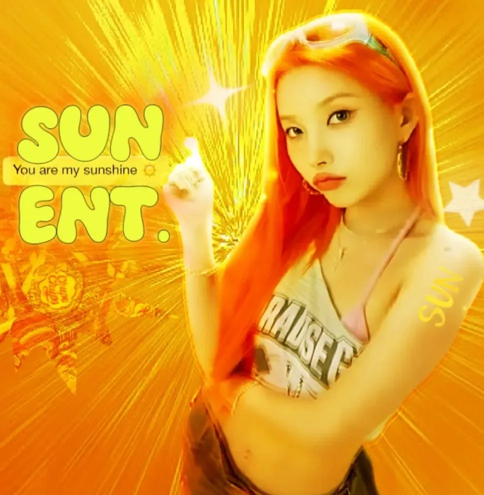 ⚡ [ サン ] Зᥲжᴦᥙ ᥴʙ᧐ю ɜʙᥱɜду ʙʍᥱᥴᴛᥱ ᥴ 𝗦𝘂𝗻 𝗲𝗻𝘁𝗲𝗿𝘁𝗮𝗶𝗻𝗺𝗲𝗻𝘁 !!