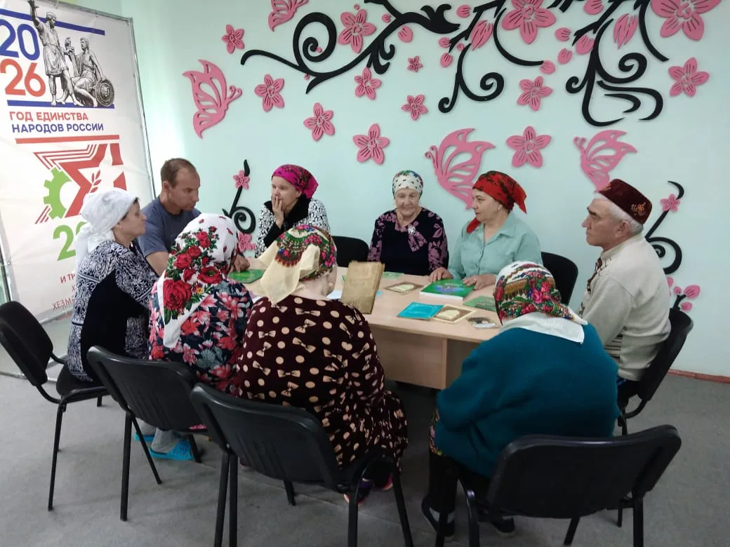 ✅Великий праздник – Курбан-Байрам.