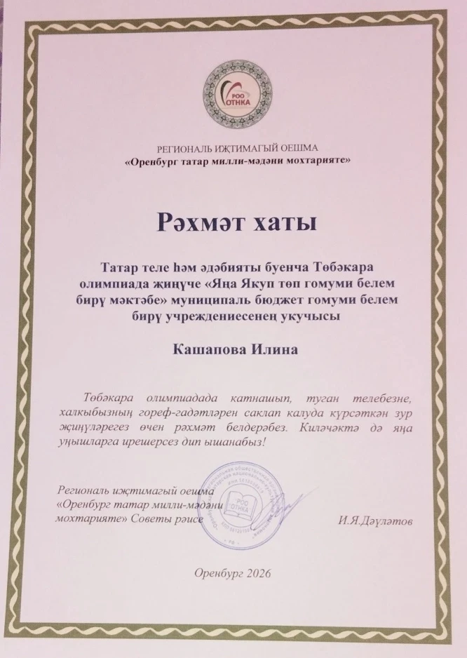 ☀☀☀☀☀☀☀☀☀☀☀☀☀☀ Поздравляем наших ребят!!!