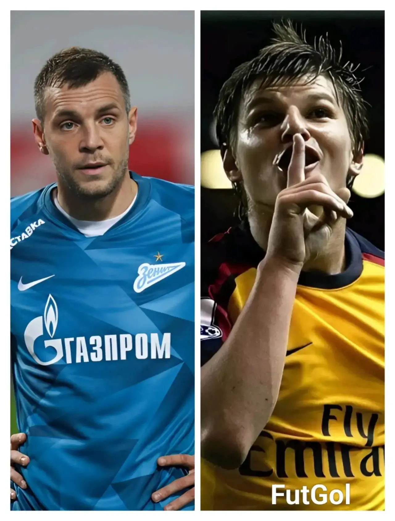 ✅Кто лучше ❓