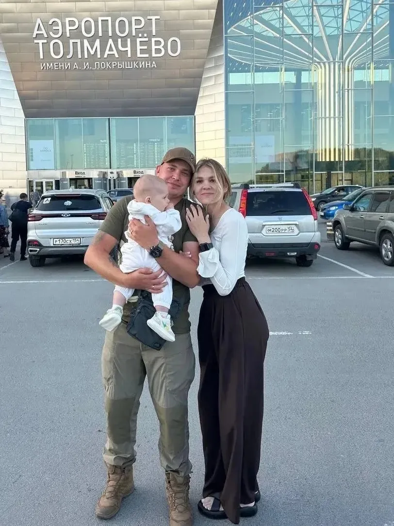 Заключили дистанционный договор 🤝 с Юлией из солнечного 🌞 г. Новосибирск(билет N332):

✅MAZDA CX-3