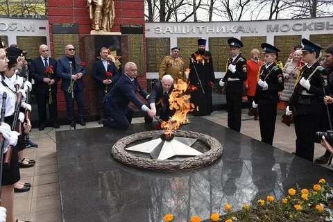 🔥✍️Литературный код: наши голоса

Молодости всегда есть, что сказать миру. Это их  и наша правда о 