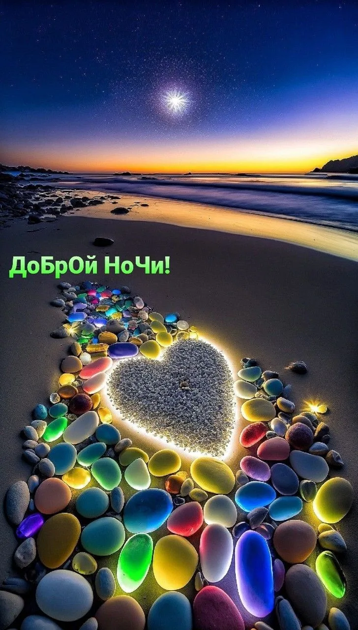 Подписаться 🩵