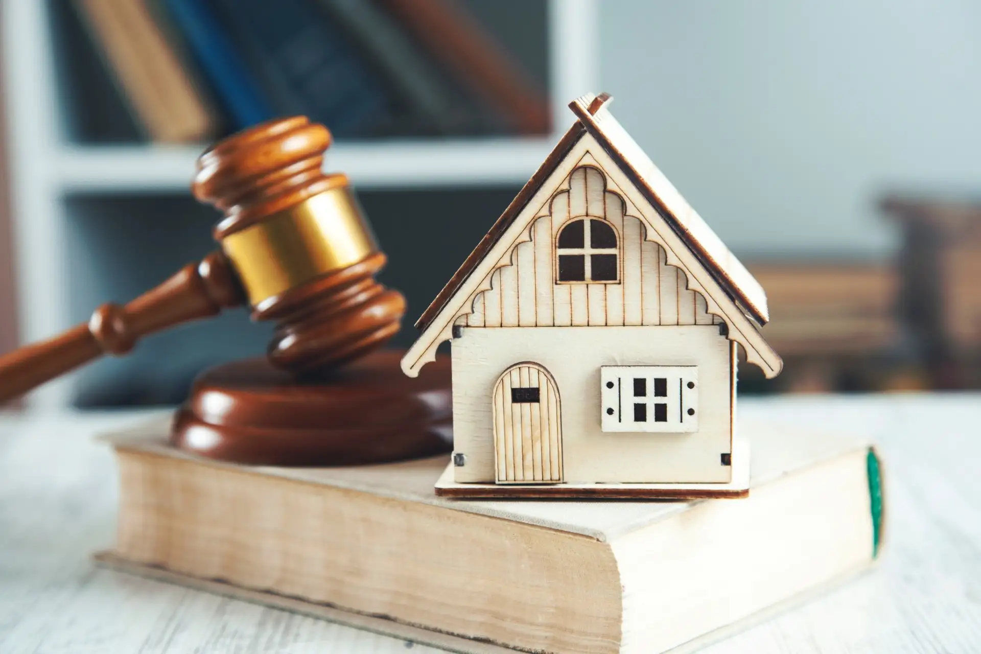 🏡 Срок владения жильем, полученным по реновации, должен определяться одинаково по всей стране  Согла